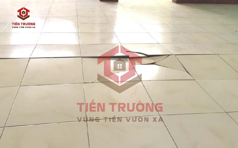 Bí Quyết Cho Đường Ron Hoàn Hảo